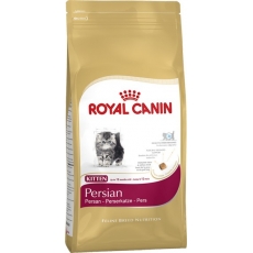 Royal Canin (Роял Канин) Persian kitten (2 кг)